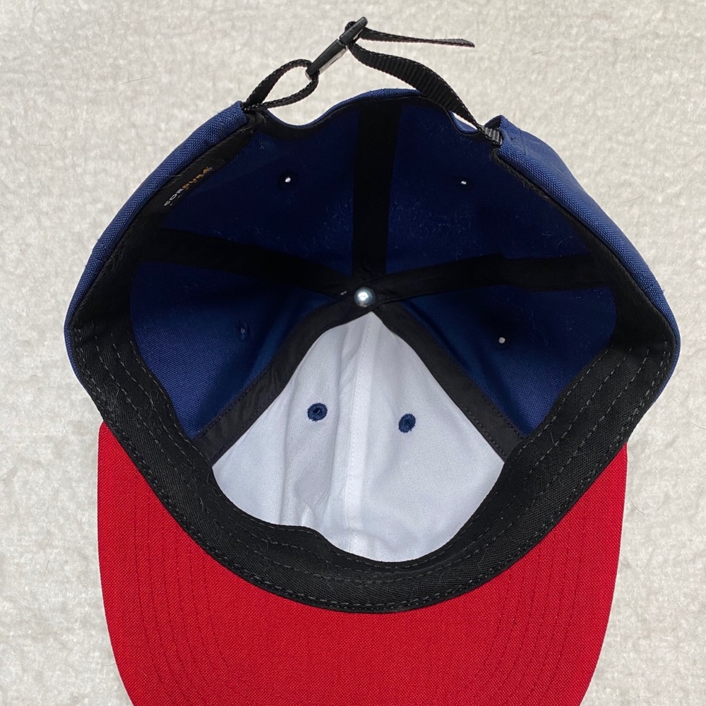 Supreme Cap - Picture 4 of 5